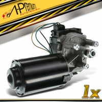 Wischermotor FüR 2002-2006 CitroëN Jumper 244 Fiat Ducato 244 Peugeot Boxer 244