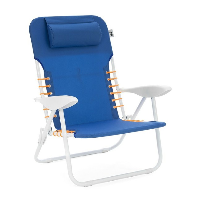 best portable beach chair