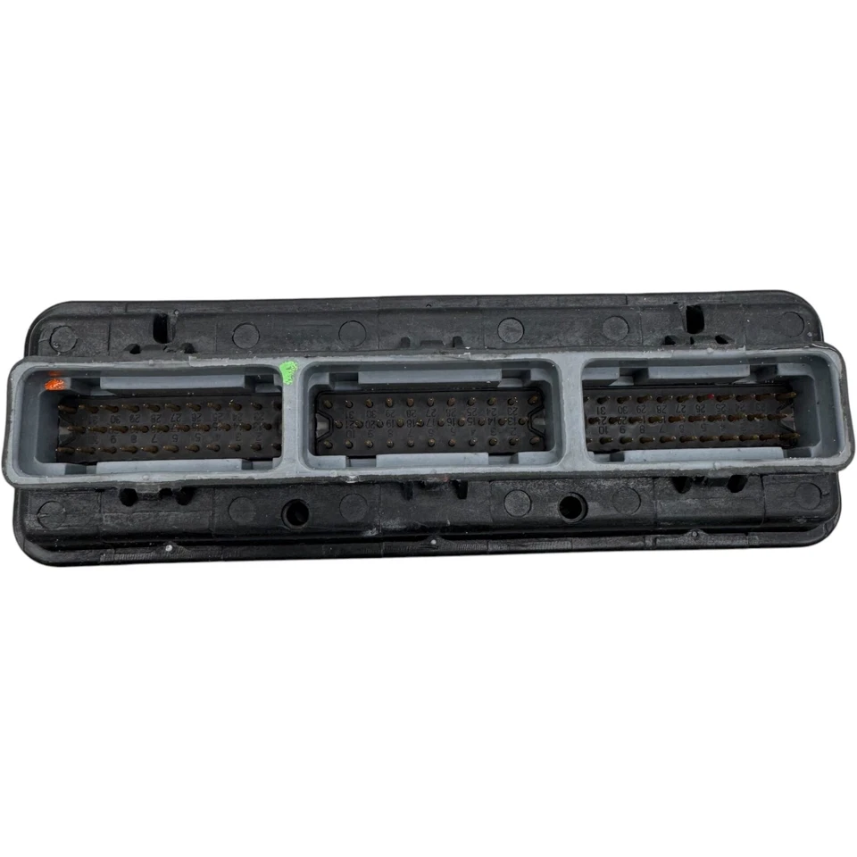 REMAN OEM 79-0775 ECM p. ej. 4886730/56040775 para Dodge Ram 1500/2500 1996 Foto 3 de 4