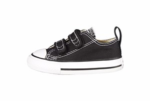 chuck taylor all star 2 black