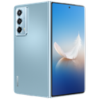 Bild 18 von 27