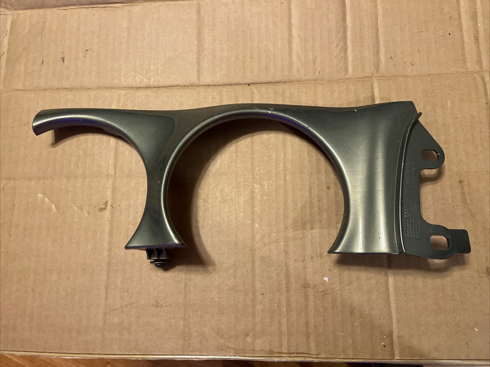 Picture 1 of 6
