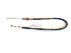 6G1-26301 6N0-F6301-10 0 Throttle Cable Assy Wire For Yamaha Outboard 6HP 8HP 2T