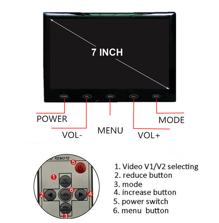 tft lcd gro脽anzeige quotation