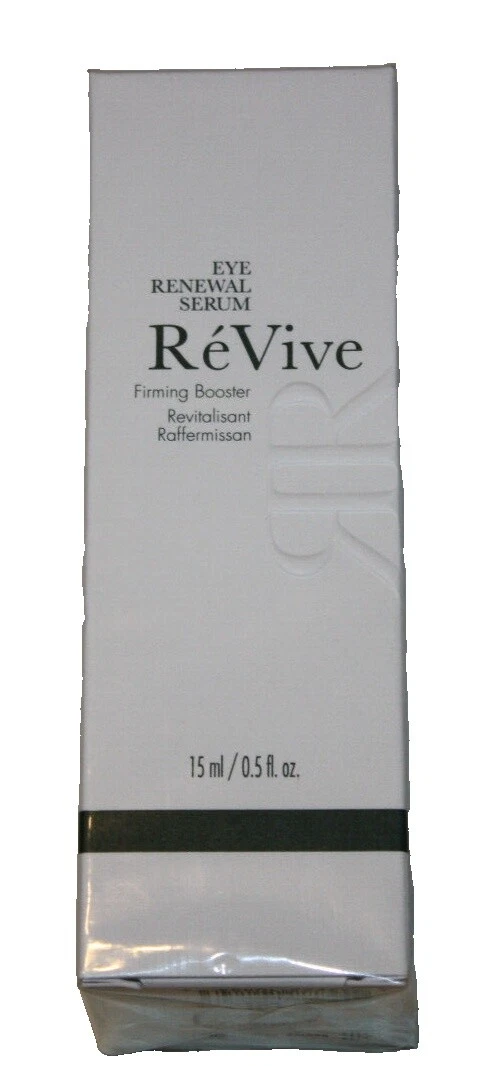 Cremas hidratantes RéVive Crema Anti-envejecimiento