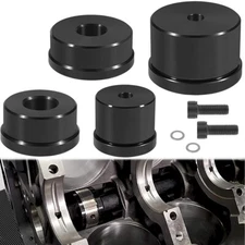 3164088 Cam Bearing Installer Removal Tool Kit for Cummins ISX ISX15 QSX QSX15