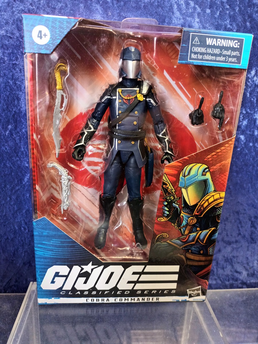 ☆最終価格 ニューGIジョー ミリタリーポリス MP おまけ付 GI JOE