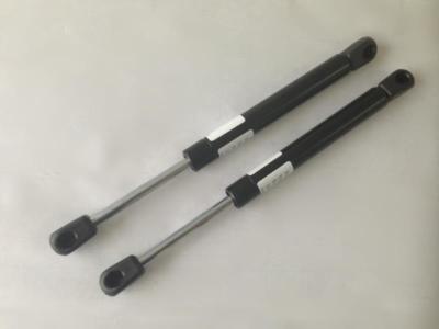 set 9.8'' 22# Trail Wagons Chinook Gas Shock Spring Lift Cabinet Door Prop Strut
