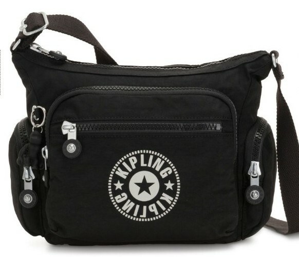 kipling bags sale ebay