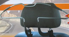 Autokleiderbügel für Kopfstütze, Auto Kleiderbügel für PKW, KFZ Reisebügel
