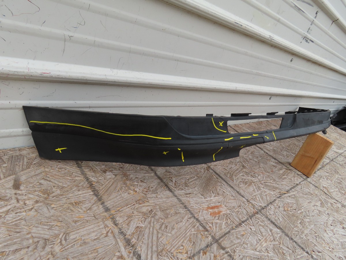 s-l1200.jpg s-l1200.jpg