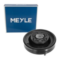 Meyle 3003352108 FederbeinstüTzlager FüR BMW 5Er E39 7Er E38 Hinten 33521094091