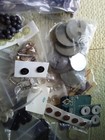 Bild 3 von 6