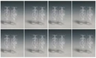 8x 142ml 5oz Reusable Plastic Wine Glasses Goblets Toasting Party Wedding Clear