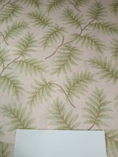 Moda Fabrics by 3 Sisters Poetry 44135 1 Yard 21" x 43"