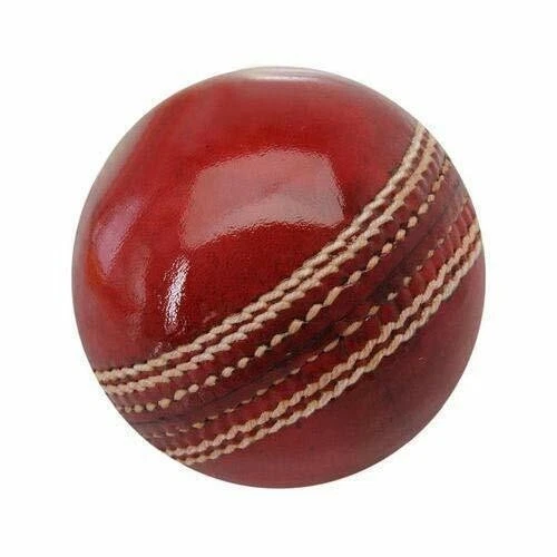 Cricket ball deals