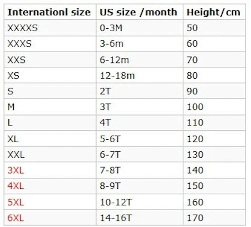 NUEVO Pijama Boutique Conejo de Pascua Tractor Niñas Niños Manga Corta Hermano Foto 2 de 2