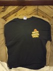 Picture 2 of 3