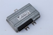 Land Rover LR4 Jaguar XJL XJ Air Suspension Control Module Unit AH42-14D392-AB