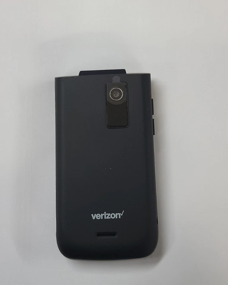 New Verizon Orbic Journey V RC2200 Verizon Unlocked AT&T TMOBILE VERIZON - Image 3 of 4