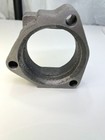 1964-1981 Chevrolet Big Block Exhaust Manifold Heat Riser Spacer