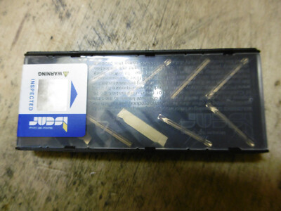 10 Iscar DCE N2002C IC1008