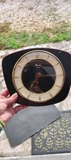 horloge flash transistor vintage 