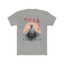 thumbnail 6 - Donald Trump KUNG FLU Men's Cotton Crew Tee