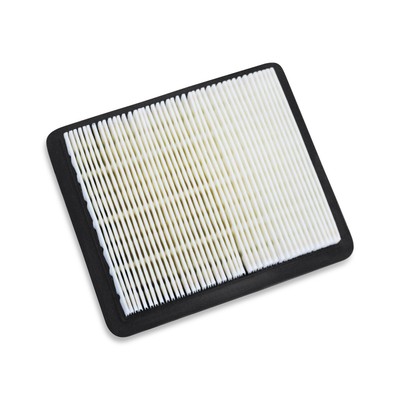 Silencieux Compatible Avec Honda GX100 GCV135 Pour Moteurs