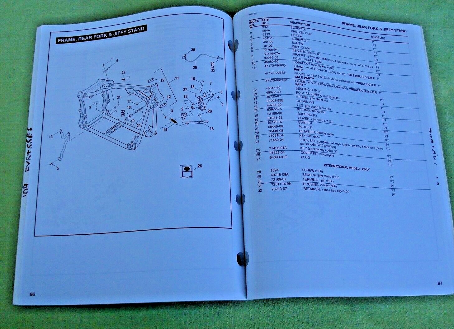 Picture 7 of 8