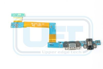 Samsung t555 аккумулятор