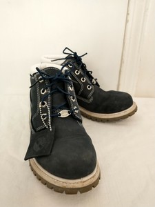 ebay ladies timberland boots