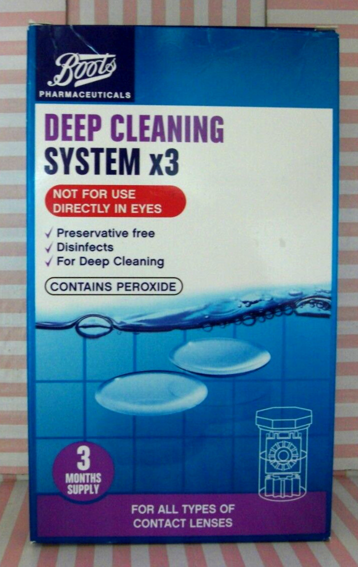 pompe cuivre Sablonneux boots contact lenses Moudre Egypte Eau gazifiée