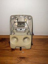 CLASSIC CAR INTERIOR DOME LIGHT, IMASEN, 1151-206, MAZDA, SAAB, TOYOTA?