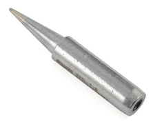 Hakko 900L-T-B Soldering Iron Tip [HAK900L-T-B]
