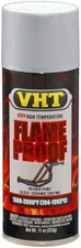 VHT Paint | SP117