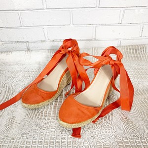jaylen espadrille wedges