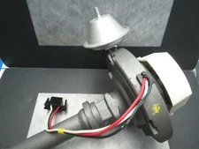 Reman Distributor for Chevrolet GMC with Cap & Rotor Made in USA - Ships Fast!