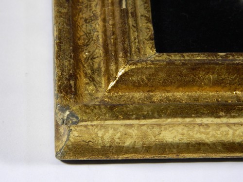 Plata Artistica .999 Silver Framed Angel - Picture 7 of 8
