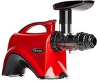 OMEGA Slow Juicer Juicers
