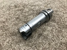 KENNAMETAL ROMICRON FINE BORING HEAD - KM40SVS0B101M - 31.5mm to 42.5mm