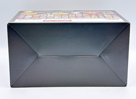 SNK NEOGEO NEO GEO Mini Console Samurai Shodown KUROKO Limited 3000 - New Seald