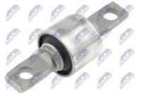 ZTT-MS-000A Nty Lagerbuchse, Querlenker FüR Mitsubishi,Volvo