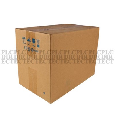 New YASKAWA CIMR-AB4A0018FBA Inverter