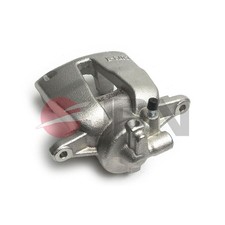 Bremssattel vorne rechts für Alfa Romeo Mito 955 | 24379931