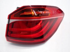 Rückleuchte BMW 2 Tourer Gran F46 749134807 Rechts Rearlight