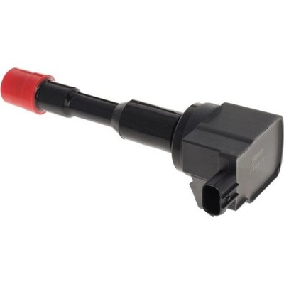 Valeo 245321 Zündspule für HONDA CIVIC III JAZZ I GD GE3 GE2 FD FA