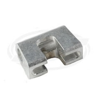 Yamaha 98-05 GP&XL800/XLT/GP1200R/XR1800/XLT800 Lever Link SBT 46-406-14