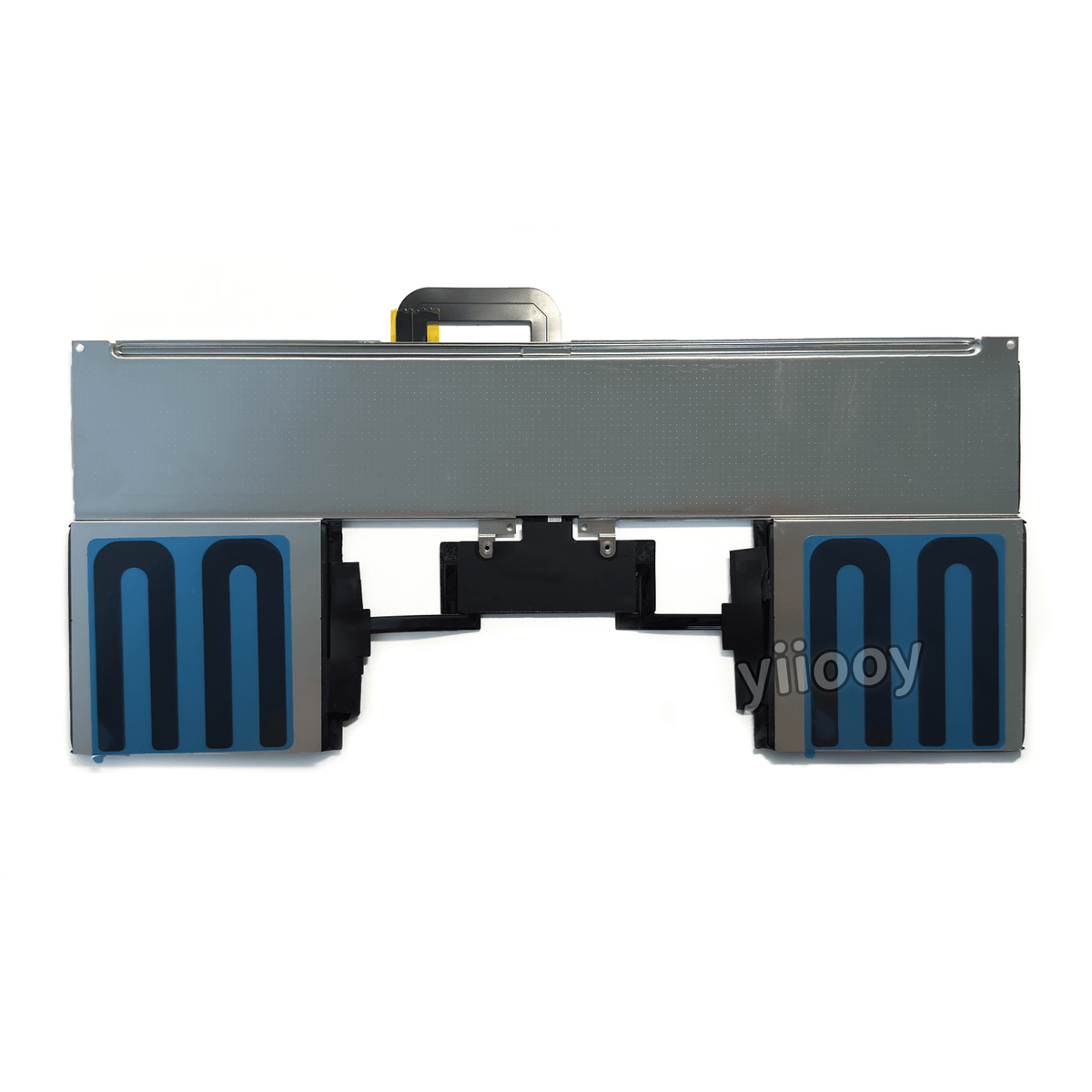 New Genuine A3240 Battery for Apple MacBook Air 13
