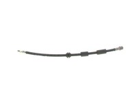 NEU - Bosch 1987481451 Bremsschlauch FüR Ford